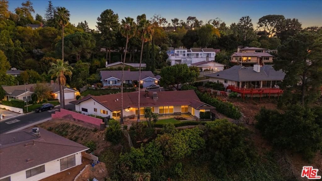 15451 Longbow Drive Sherman Oaks CA 91403 74 15451 Longbow Drive Sherman Oaks CA 91403