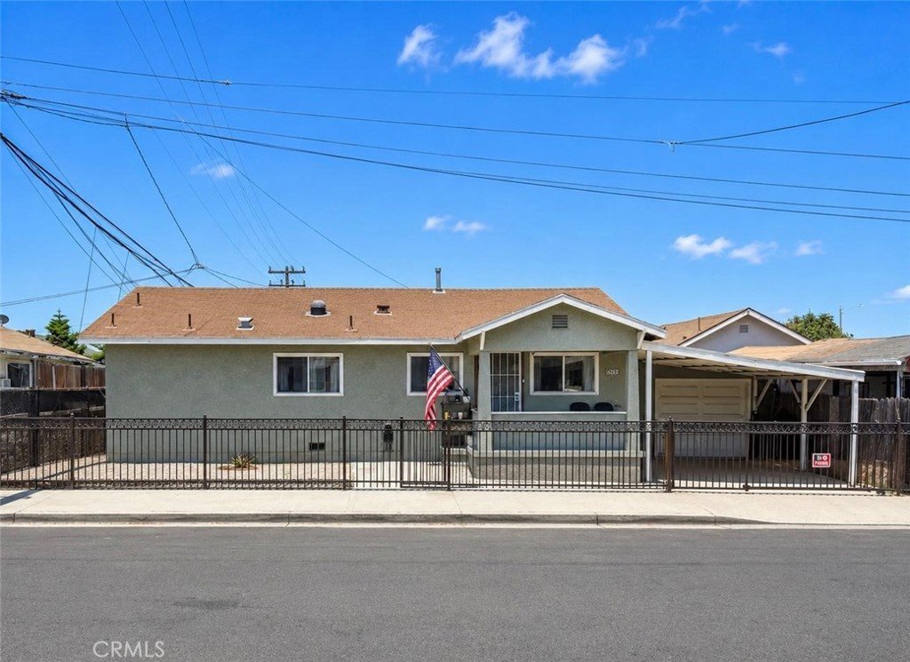 4742 Eagle Los Angeles CA 90022 14 4742 Eagle Los Angeles CA 90022