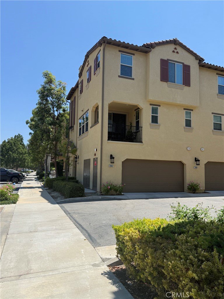 20982 Cornerstone Dr Walnut CA 91789 1 20982 Cornerstone Dr Walnut CA 91789