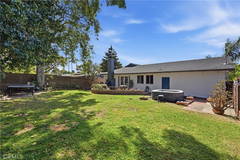 8916 Rayford Los Angeles CA 90045 34 8916 Rayford Los Angeles CA 90045