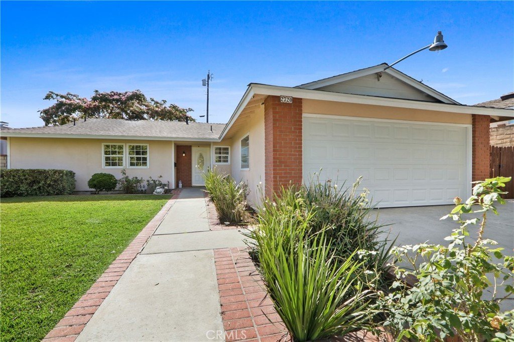 2720 Batson Rowland Heights CA 91748 30 2720 Batson Rowland Heights CA 91748