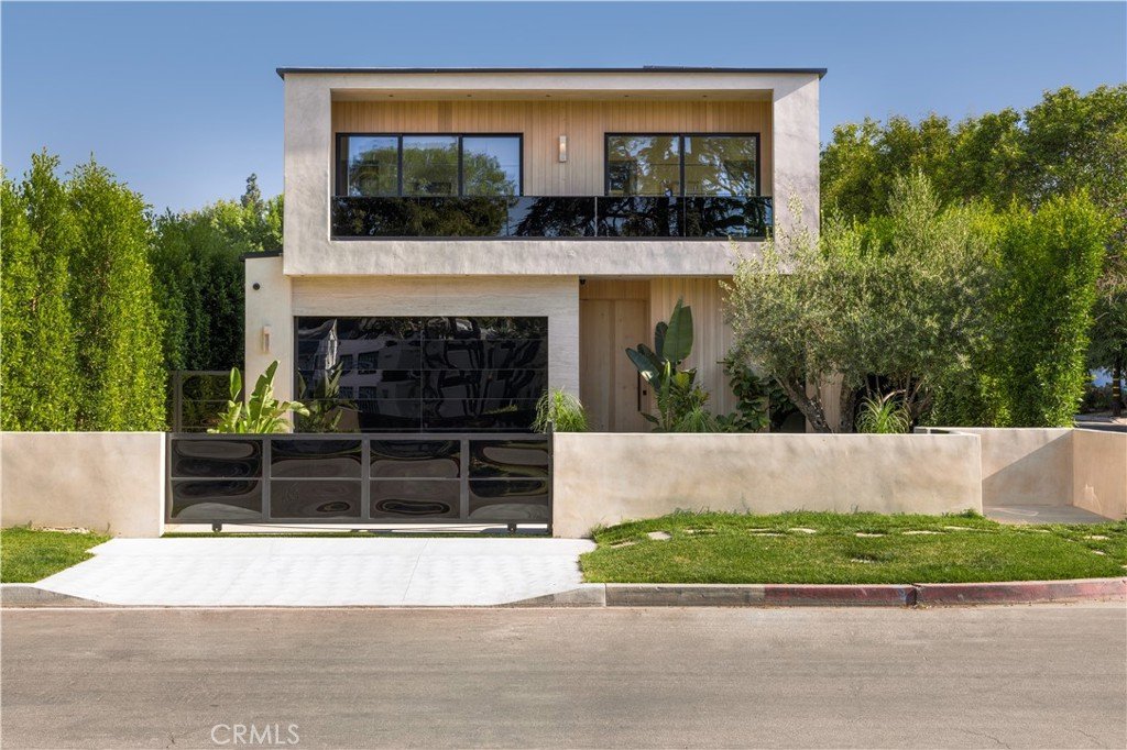 14758 Morrison Street Sherman Oaks CA 91403 42 14758 Morrison Street Sherman Oaks CA 91403