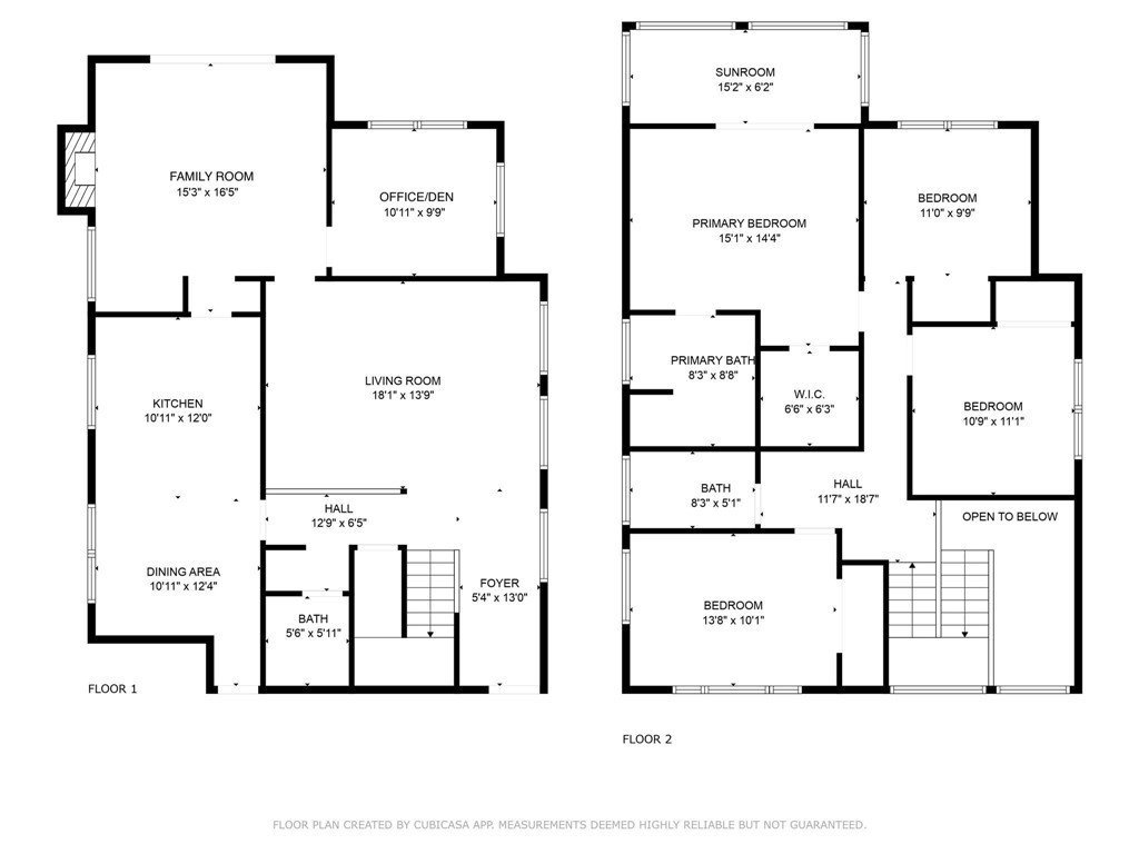 5048 W 121st Street Hawthorne CA 90250 3 5048 W 121st Street Hawthorne CA 90250