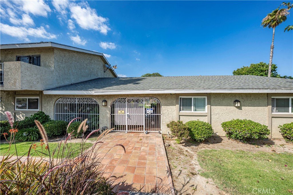 14315 Broadway Whittier CA 90604 26 14315 Broadway Whittier CA 90604