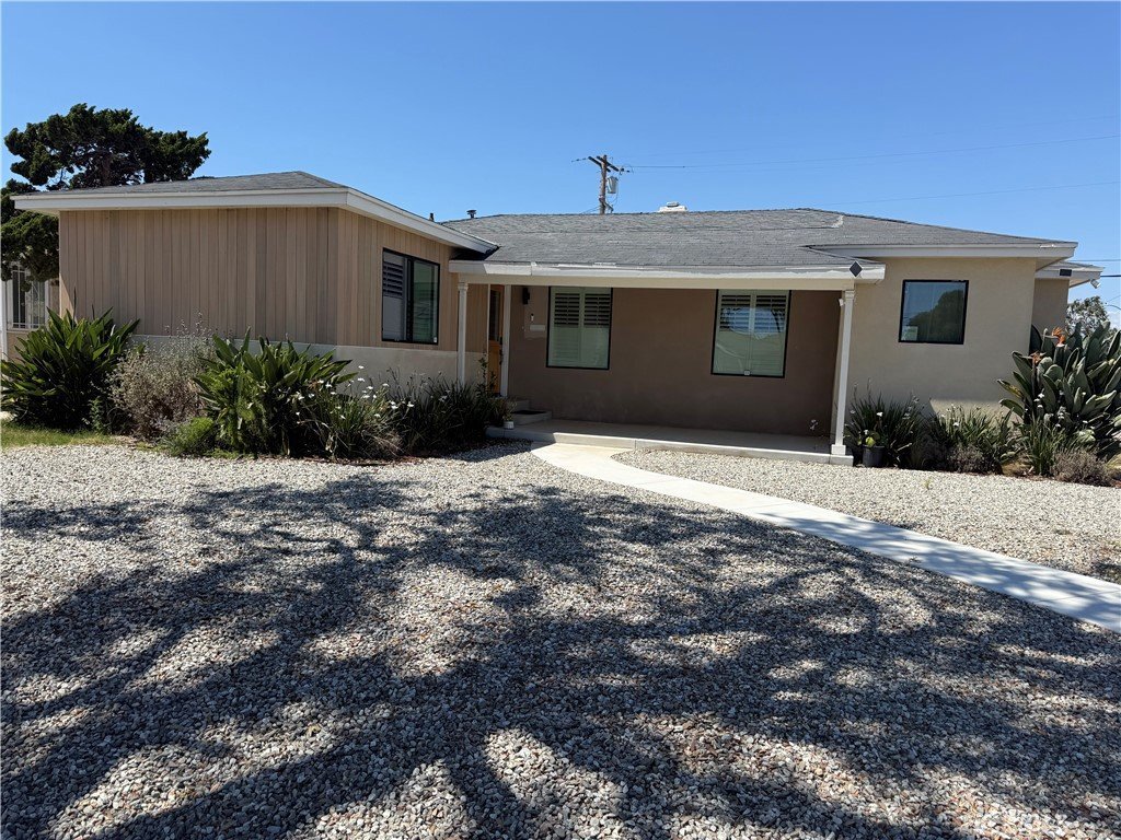 2701 W 84th Street Inglewood CA 90305 1 2701 W 84th Street Inglewood CA 90305