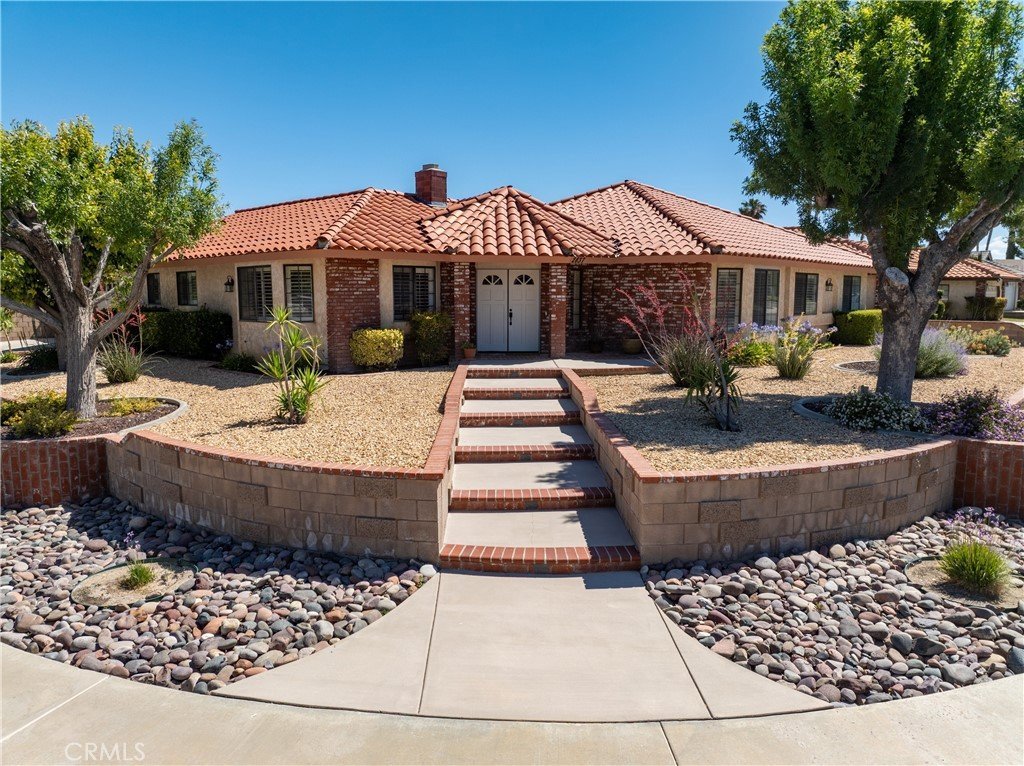 2837 Ash Glen Lancaster CA 93536 45 2837 Ash Glen Lancaster CA 93536