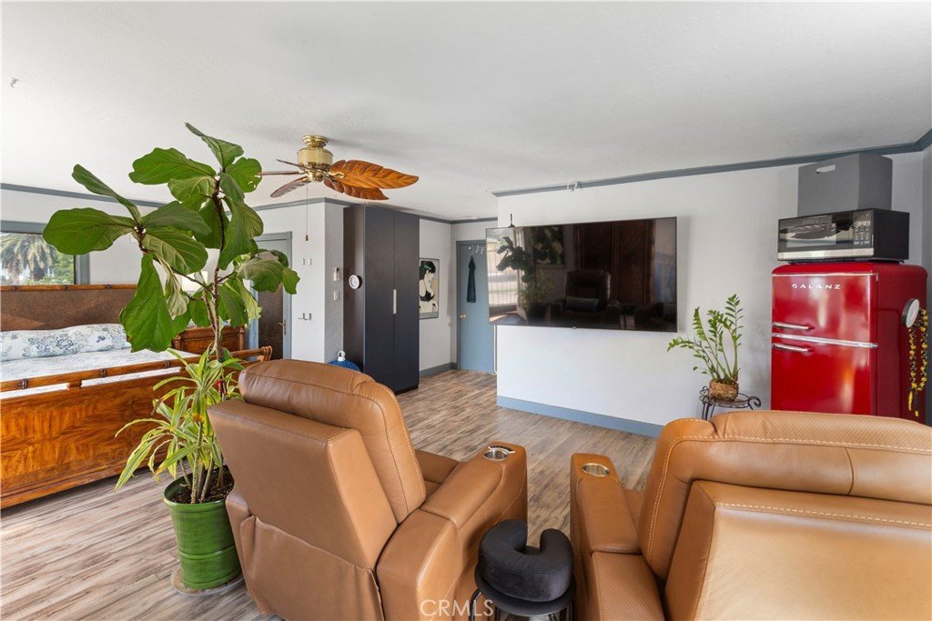 1145 Knoll Drive Monterey Park CA 91754 24 1145 Knoll Drive Monterey Park CA 91754