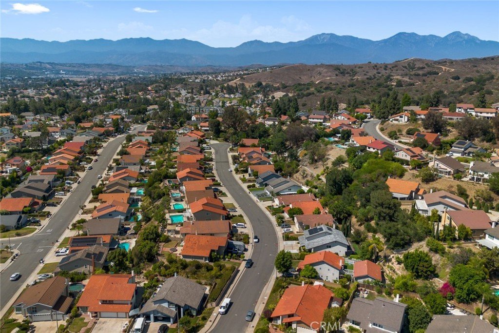 1566 Autumn Hill Diamond Bar CA 91765 18 1566 Autumn Hill Diamond Bar CA 91765