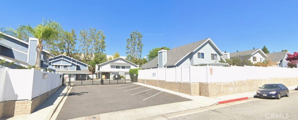 Newhall CA 91321 28 Newhall CA 91321
