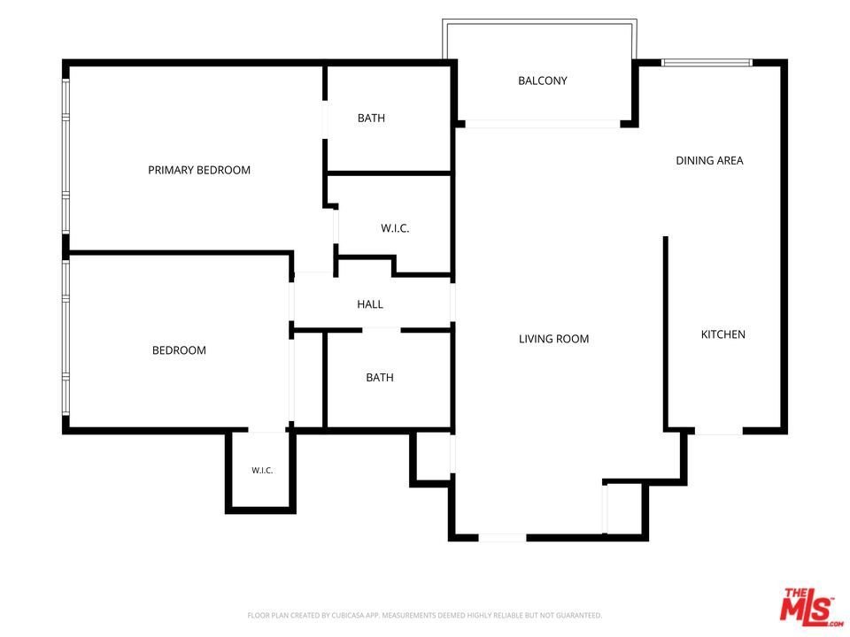 11970 Montana Avenue 110 Los Angeles CA 90049 32 11970 Montana Avenue 110 Los Angeles CA 90049