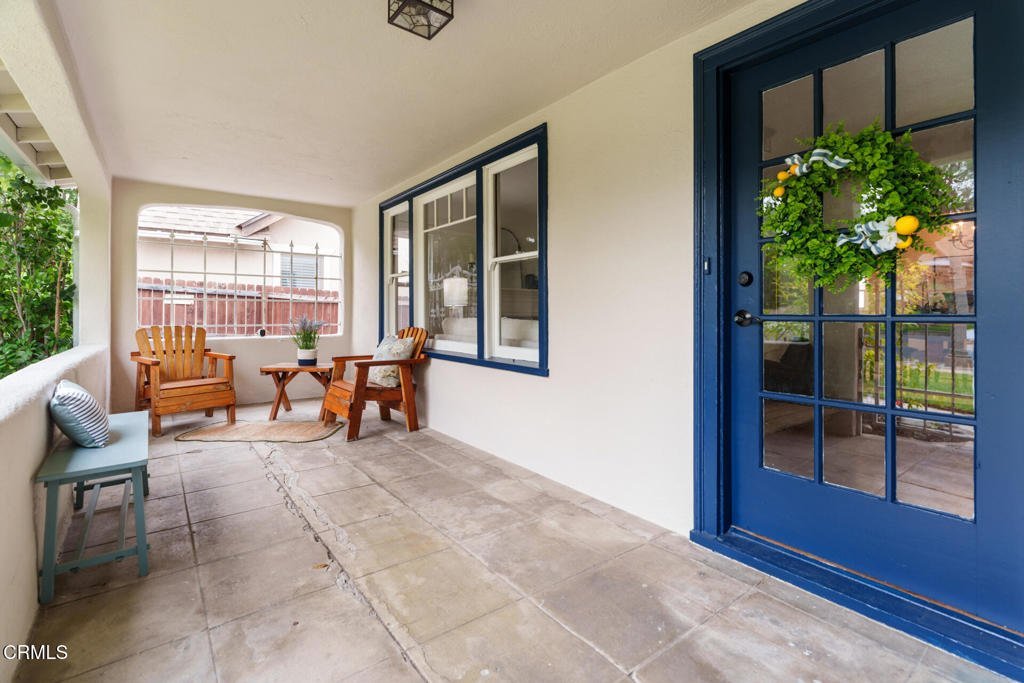 1838 Wagner Street Pasadena CA 91107 52 1838 Wagner Street Pasadena CA 91107