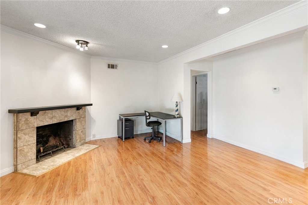 1845 E Stuart West Covina CA 91791 21 1845 E Stuart West Covina CA 91791