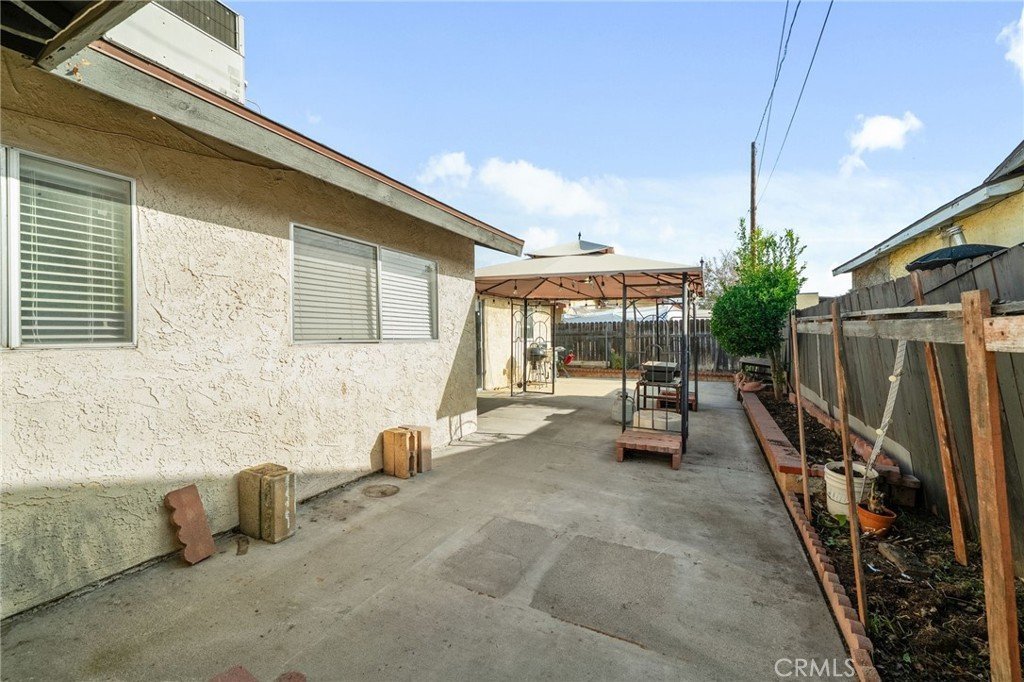 8700 Dennis Rosemead CA 91770 23 8700 Dennis Rosemead CA 91770