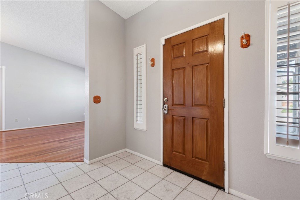 42307 61st st w Quartz Hill CA 93535 28 42307 61st st w Quartz Hill CA 93535