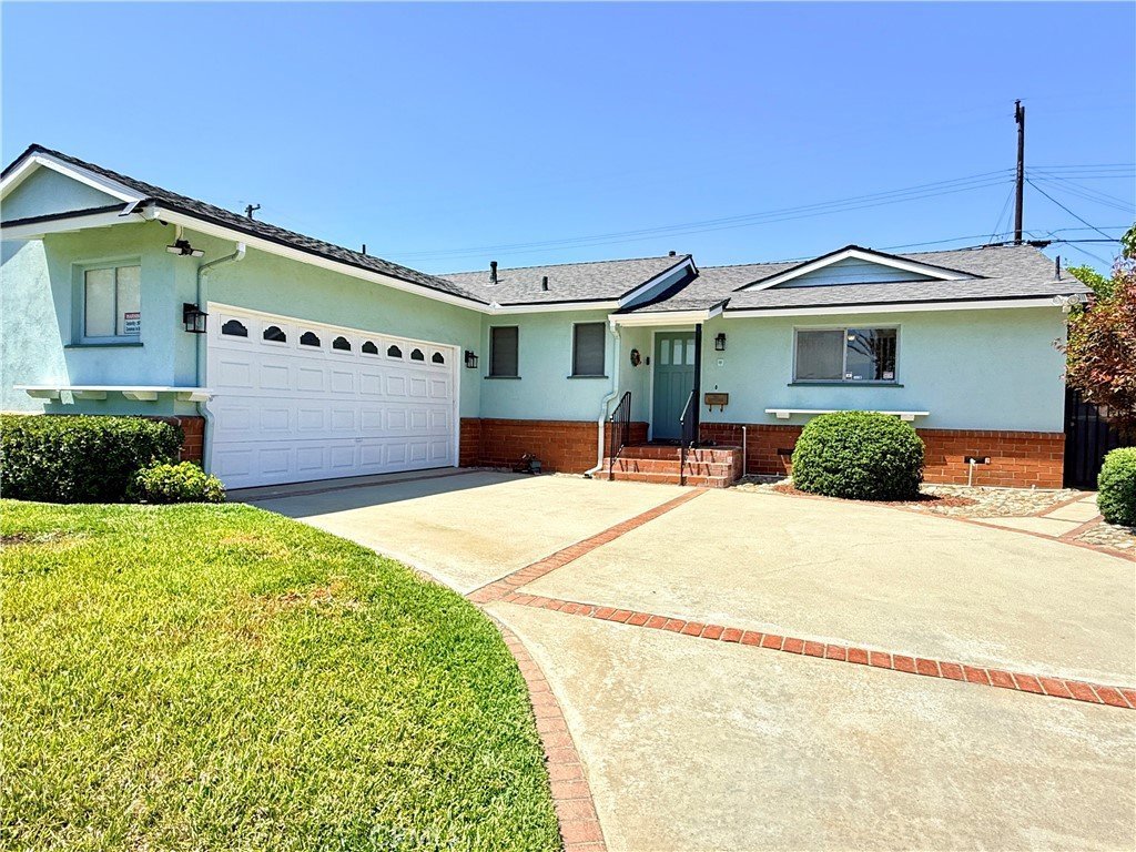 243 E Harrison Avenue Pomona CA 91767 34 243 E Harrison Avenue Pomona CA 91767