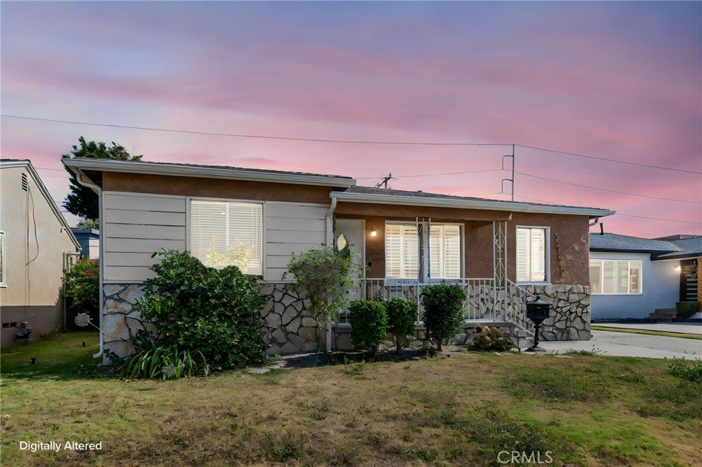 3730 W 173rd Torrance CA 90504 40 3730 W 173rd Torrance CA 90504
