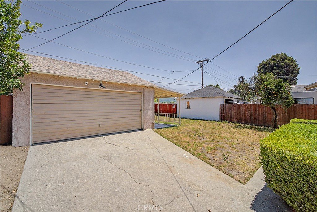 717 W Sacramento Street Altadena CA 91001 9 717 W Sacramento Street Altadena CA 91001