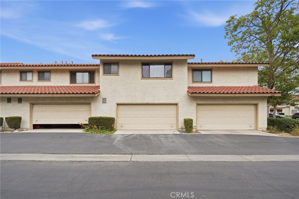 22810 Chardonnay #2 Diamond Bar CA 91765 30 22810 Chardonnay #2 Diamond Bar CA 91765