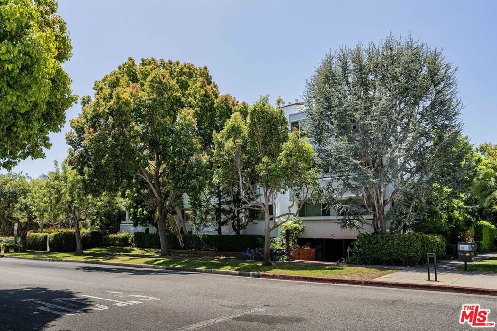 930 California Avenue 201 Santa Monica CA 90403 22 930 California Avenue 201 Santa Monica CA 90403