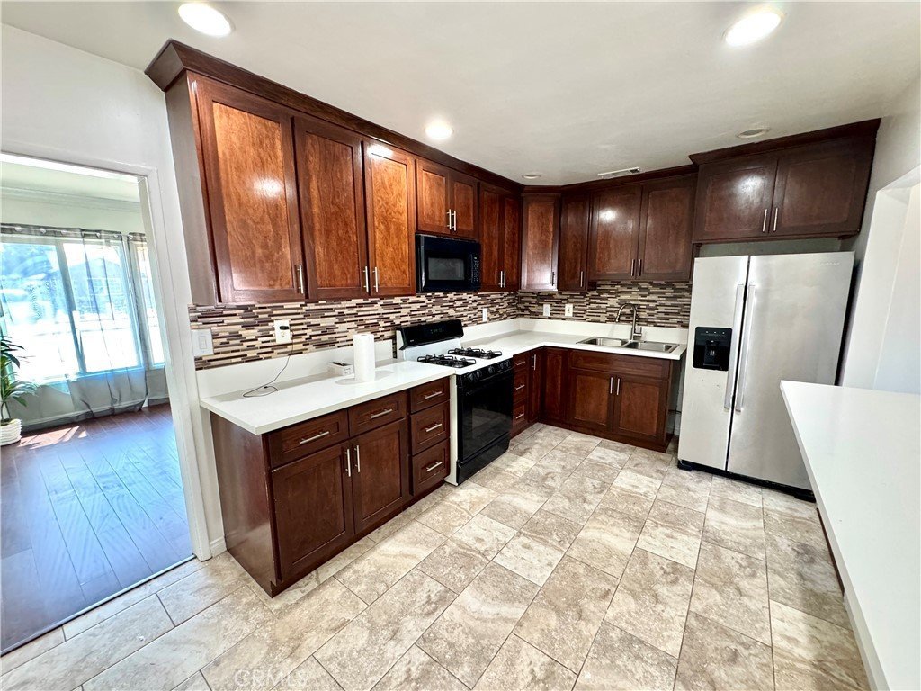 14539 Painter Avenue Norwalk CA 90650 19 14539 Painter Avenue Norwalk CA 90650