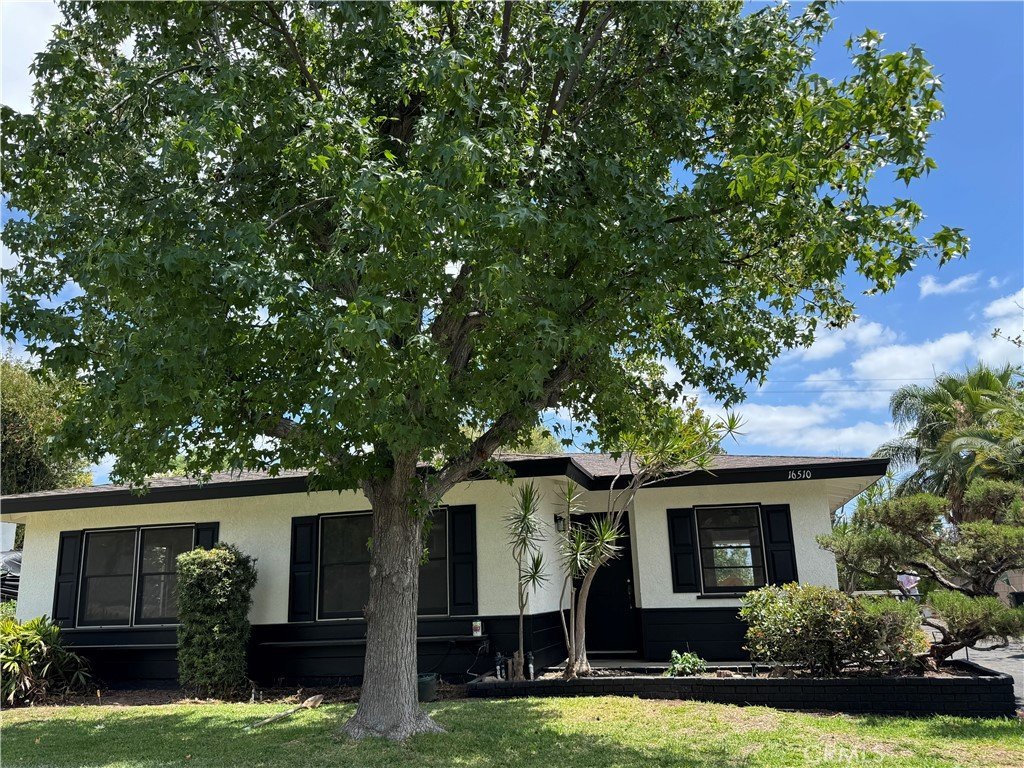 16510 Janine Whittier CA 90603 46 16510 Janine Whittier CA 90603
