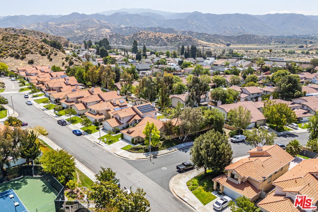 15632 Meadow Drive Santa Clarita CA 91387 50 15632 Meadow Drive Santa Clarita CA 91387