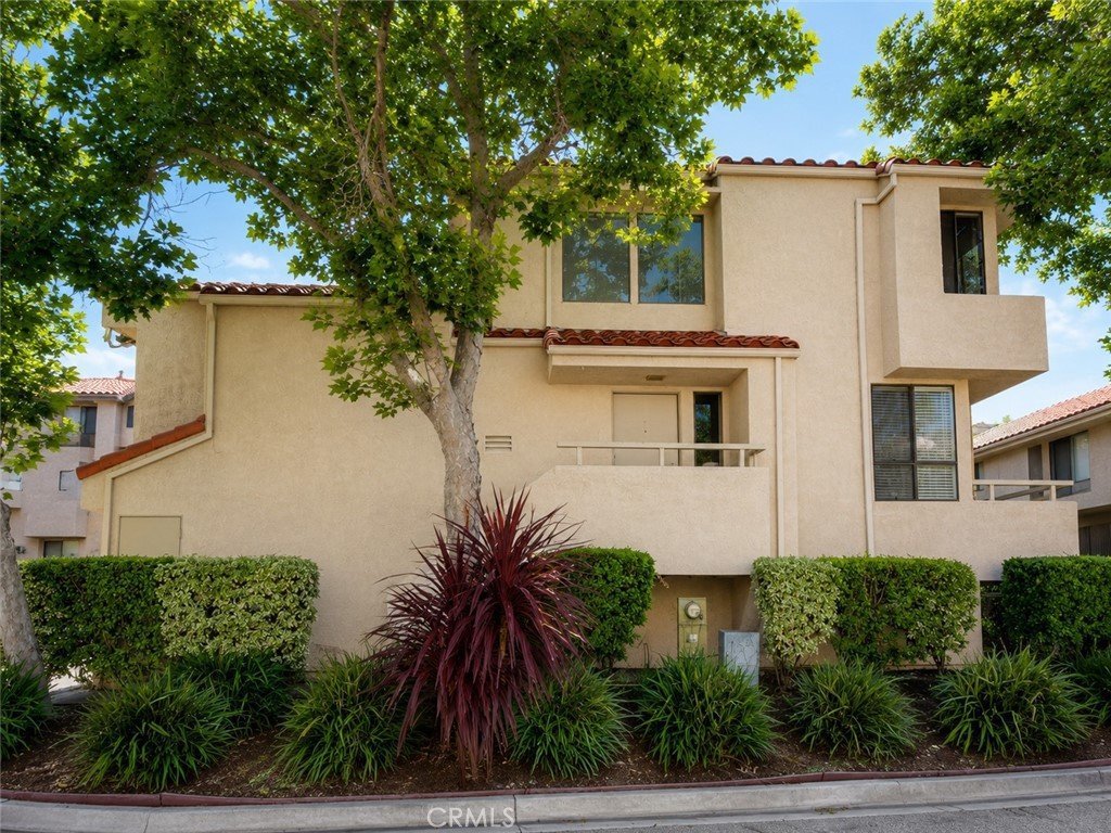 1190 Walnut Grove Avenue A Rosemead CA 91770 14 1190 Walnut Grove Avenue A Rosemead CA 91770