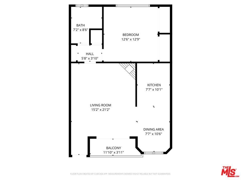 914 Lincoln Boulevard 207 Santa Monica CA 90403 31 914 Lincoln Boulevard 207 Santa Monica CA 90403