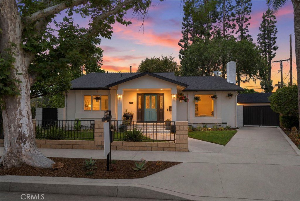 6813 E Los Santos Long Beach CA 90815 38 6813 E Los Santos Long Beach CA 90815