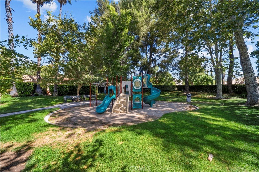 25234 Steinbeck A Stevenson Ranch CA 91381 34 25234 Steinbeck A Stevenson Ranch CA 91381