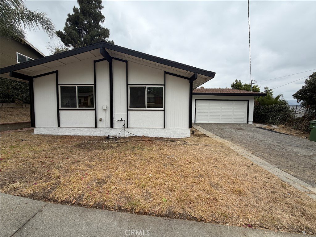 12561 Garber Street Pacoima CA 91331 37 12561 Garber Street Pacoima CA 91331