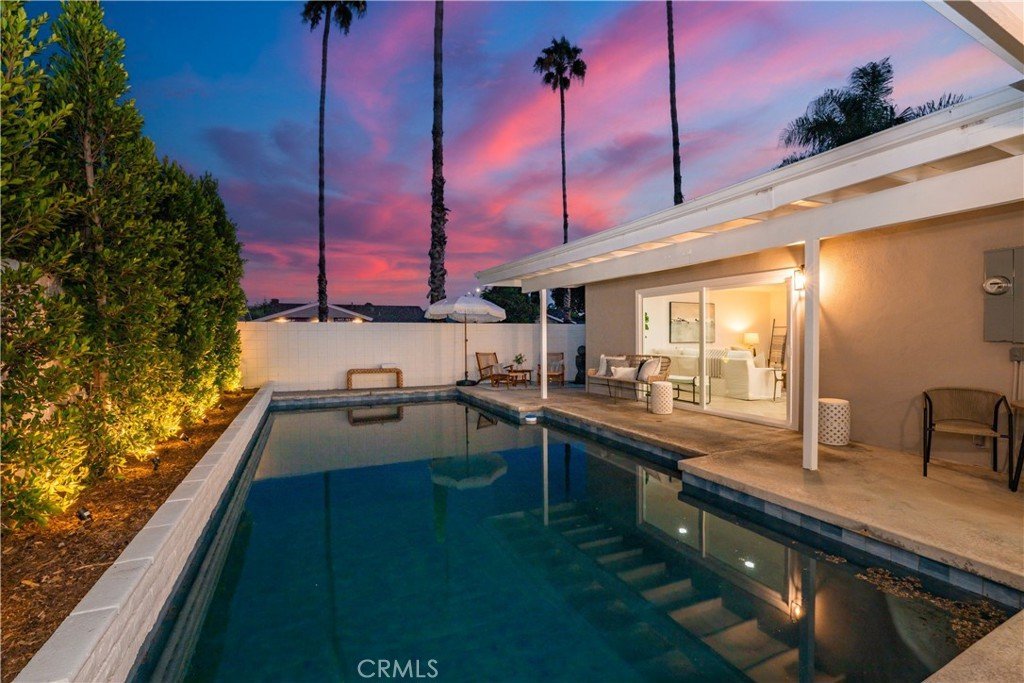 3400 Lama Avenue Long Beach CA 90808 30 3400 Lama Avenue Long Beach CA 90808