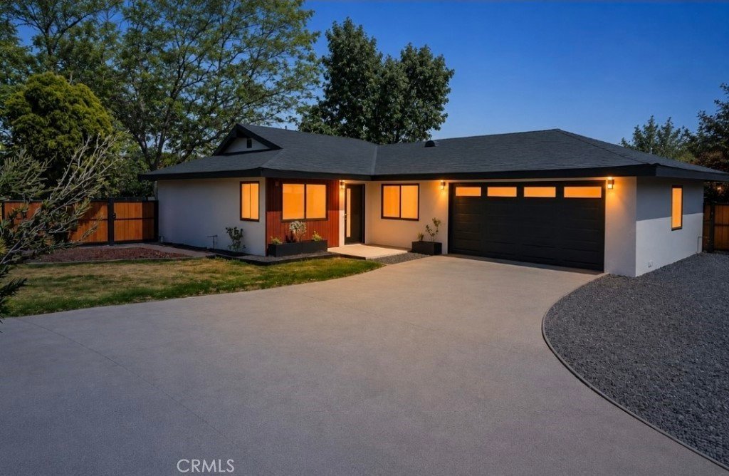 3246 Muscatel Rosemead CA 91770 25 3246 Muscatel Rosemead CA 91770