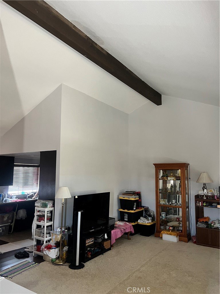 13933 Kornblum C Hawthorne CA 90250 3 13933 Kornblum C Hawthorne CA 90250