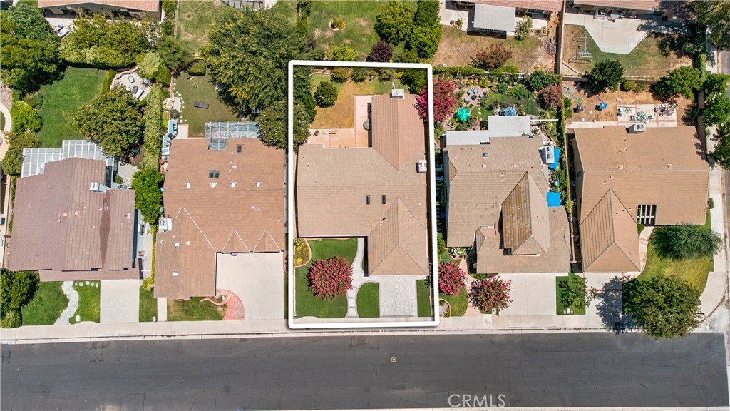 25814 Via Candice Valencia CA 91355 41 25814 Via Candice Valencia CA 91355