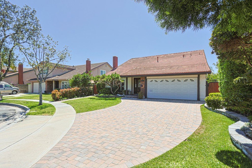 17803 Kay Court Cerritos CA 90703 49 17803 Kay Court Cerritos CA 90703
