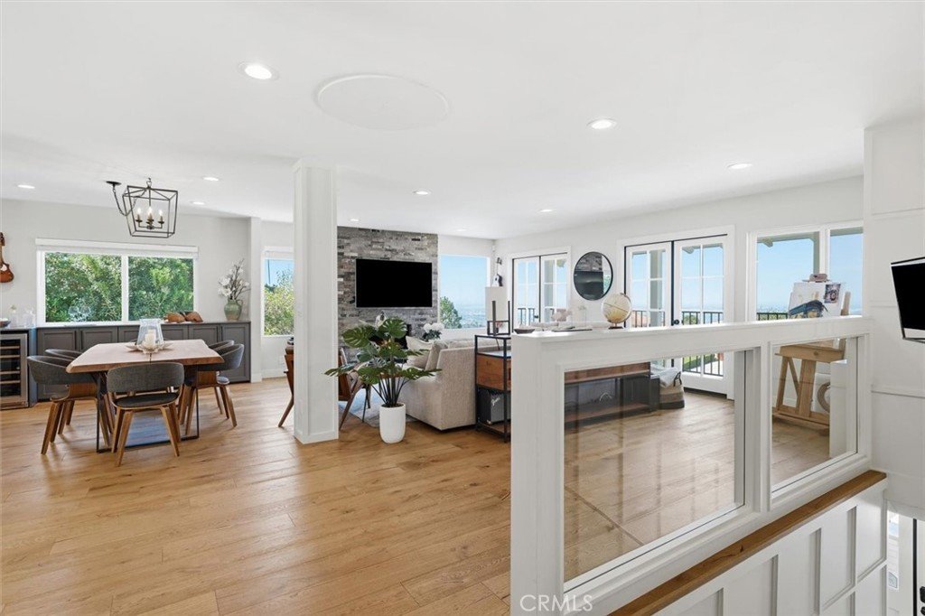 27517 Littlewood Drive Rancho Palos Verdes CA 90275 61 27517 Littlewood Drive Rancho Palos Verdes CA 90275