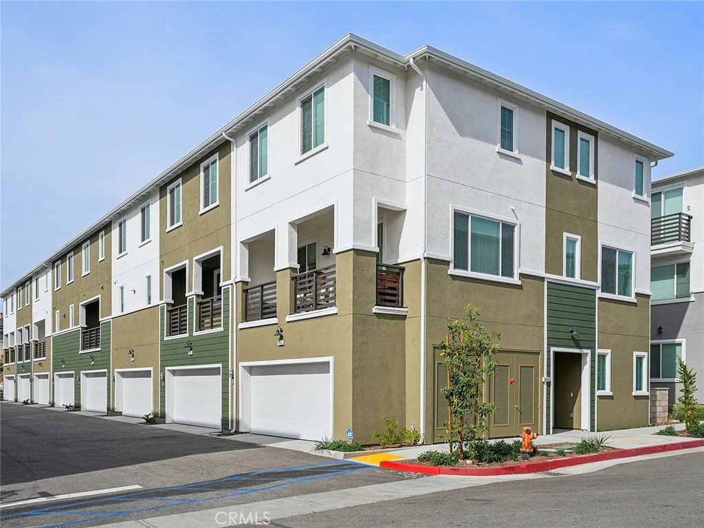 1469 Reef Lane San Pedro CA 90732 30 1469 Reef Lane San Pedro CA 90732
