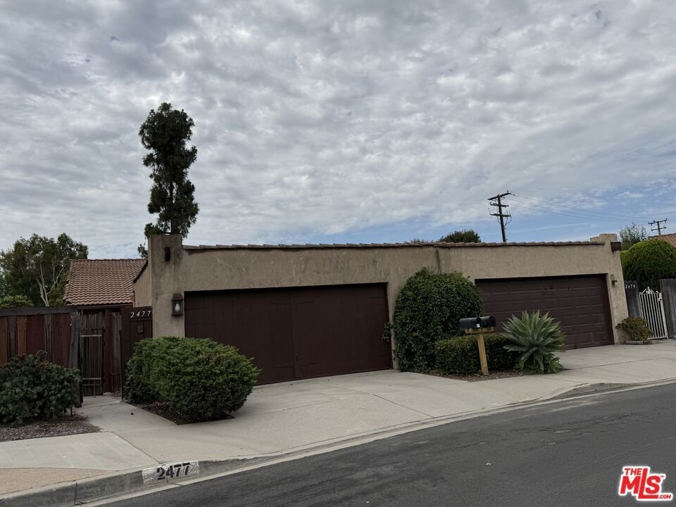 2477 Calle Villada Circle Duarte CA 91010 5 2477 Calle Villada Circle Duarte CA 91010