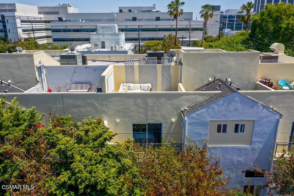 1238 22nd Street 3 Santa Monica CA 90404 49 1238 22nd Street 3 Santa Monica CA 90404