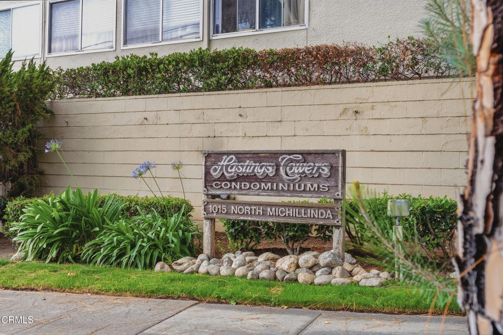 1015 N Michillinda Avenue 304 Pasadena CA 91107 39 1015 N Michillinda Avenue 304 Pasadena CA 91107