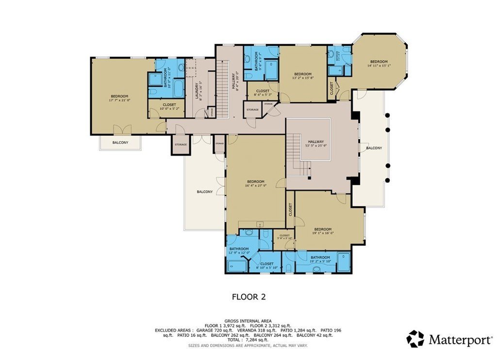 93 Giralda Long Beach CA 90803 66 93 Giralda Long Beach CA 90803