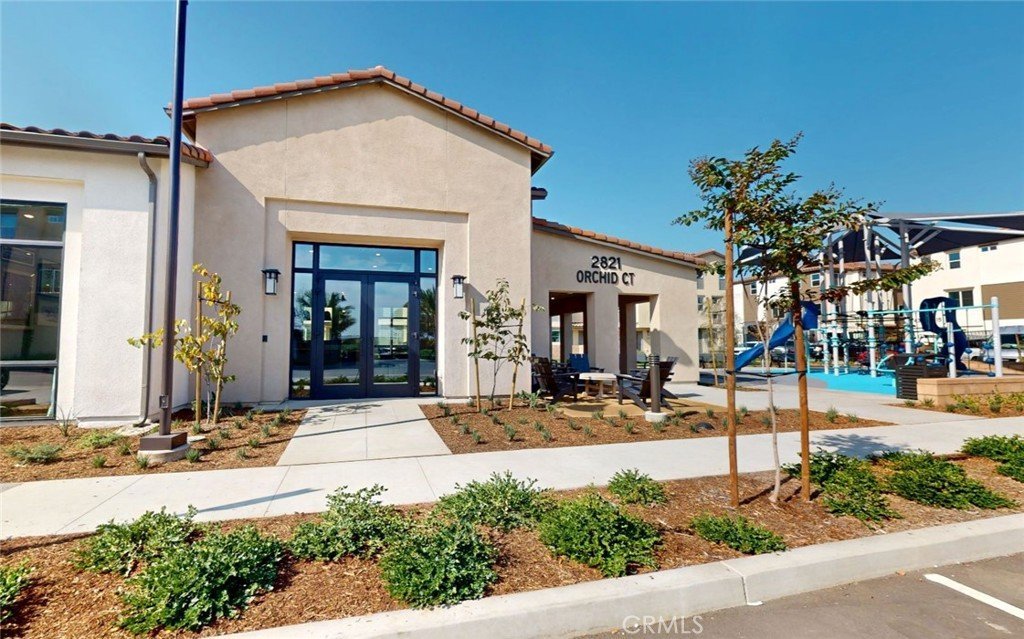 2823 Lavender Place Arcadia CA 91006 26 2823 Lavender Place Arcadia CA 91006