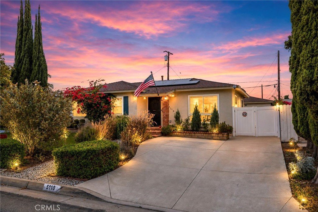 5110 N Coney Avenue Covina CA 91722 29 5110 N Coney Avenue Covina CA 91722