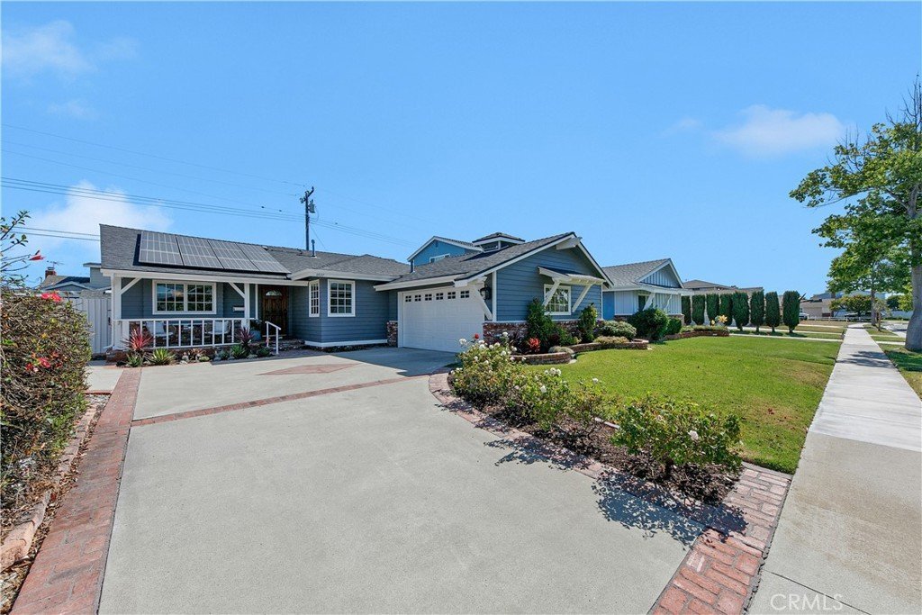 2627 W 226th Street Torrance CA 90505 42 2627 W 226th Street Torrance CA 90505