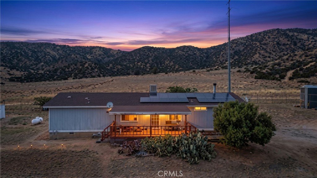 35607 Big Valley Acton CA 93510 14 35607 Big Valley Acton CA 93510