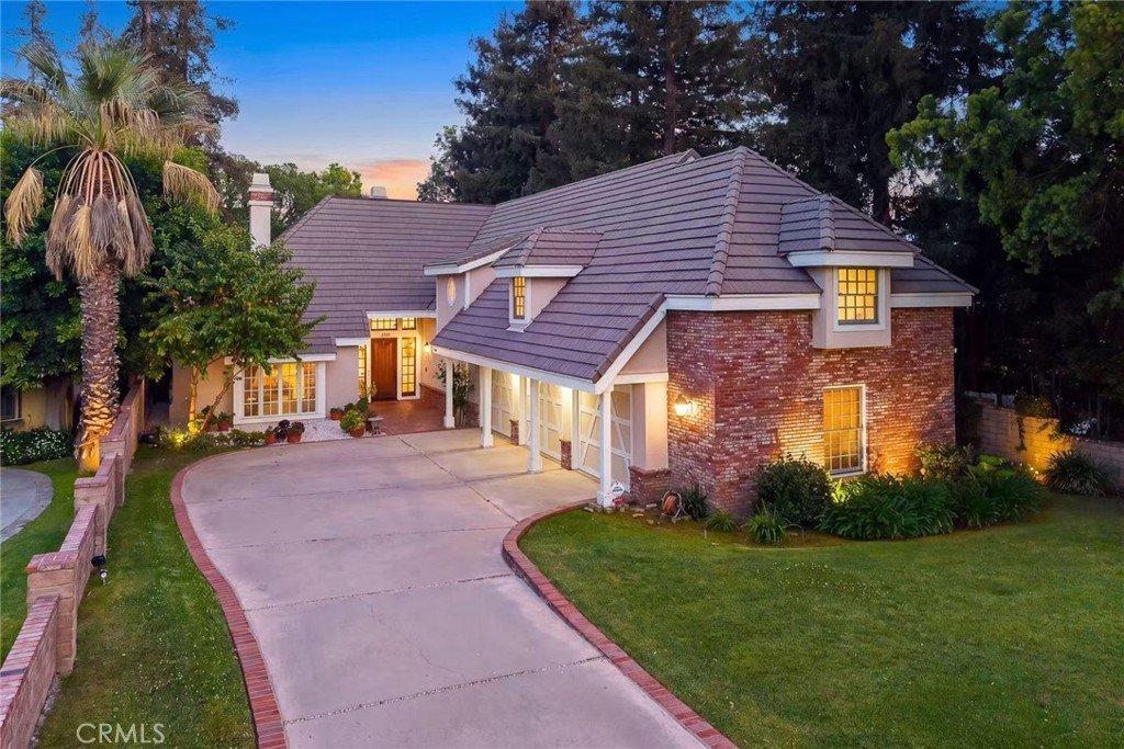 1416 Wilson Avenue San Marino CA 91108 32 1416 Wilson Avenue San Marino CA 91108