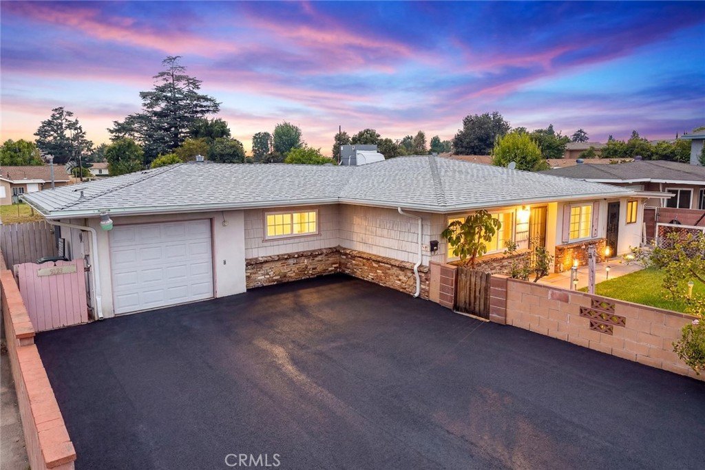5023 Farago Avenue Temple City CA 91780 31 5023 Farago Avenue Temple City CA 91780