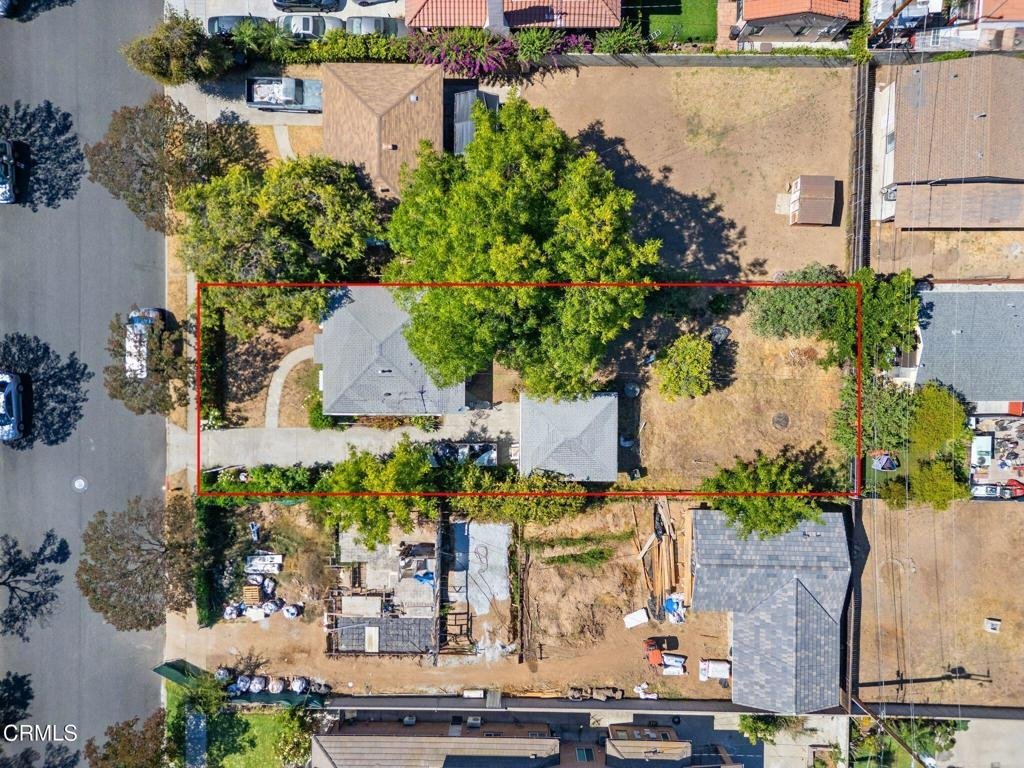 920 Euclid Avenue San Gabriel CA 91776 8 920 Euclid Avenue San Gabriel CA 91776