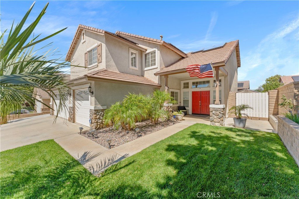42334 Daniel Lancaster CA 93536 55 42334 Daniel Lancaster CA 93536